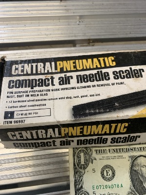549826