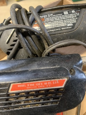 549873