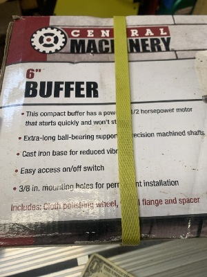 549875