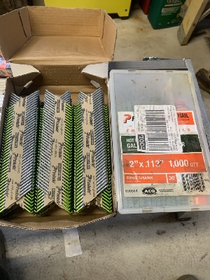550091