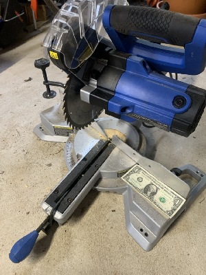 550095