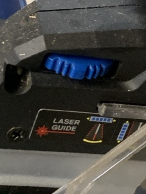 550097