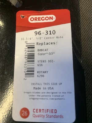 550217