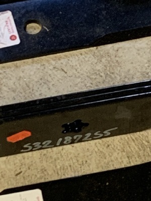 550218
