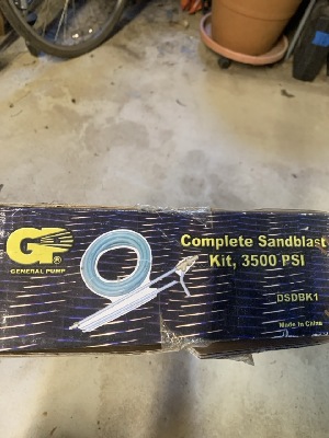 550247