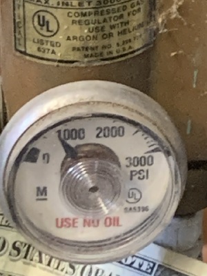 550288