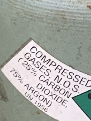 550289
