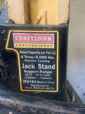 550673