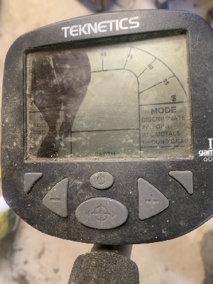 550999