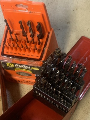 551022