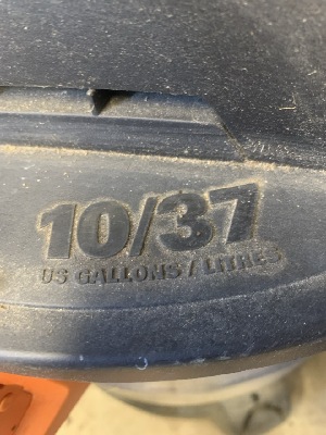 551029