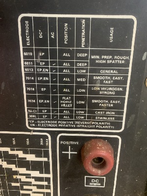551039