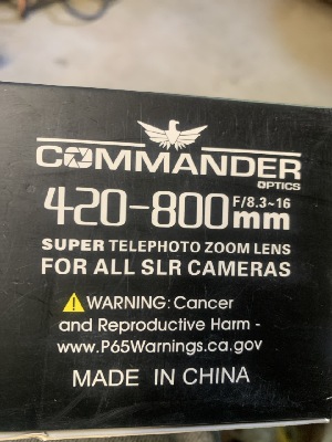 551157