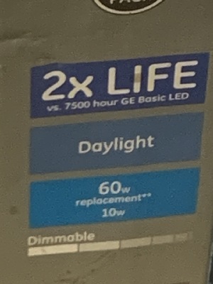 551172