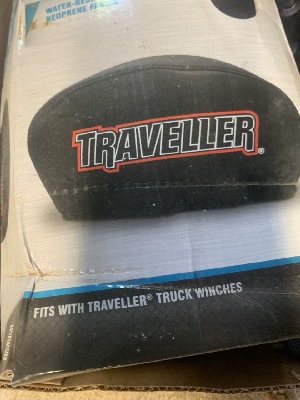 551182