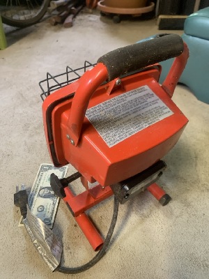 551193