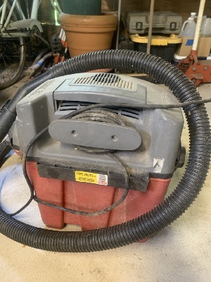 551215