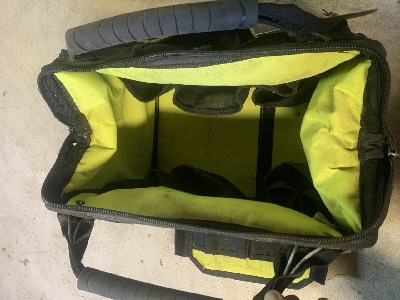 551273