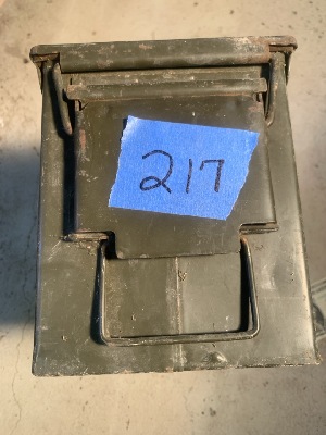 551767