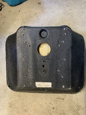 552375