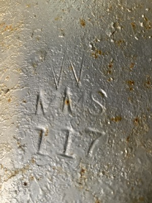 552433