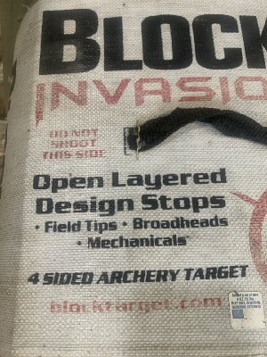 552866