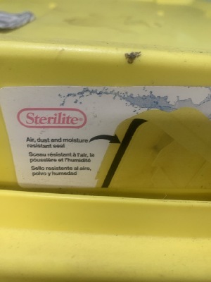 552904