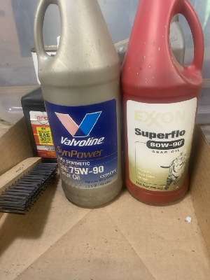 552967