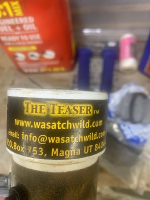553263