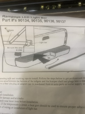 553269
