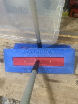 553282