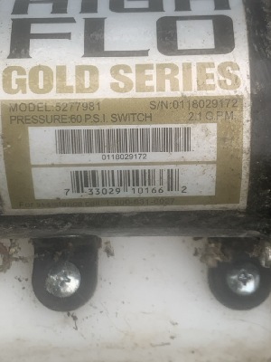 553481