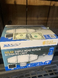 548775