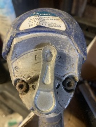 548788