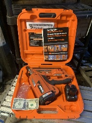 548809