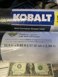 548812