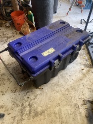 548822