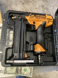 548844