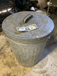 548852