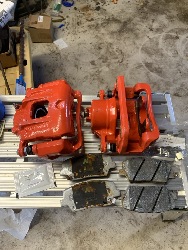 548859