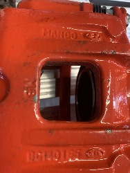 548860