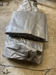 548901