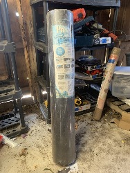 548939