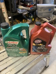 549181