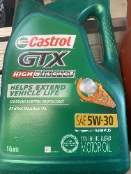549182