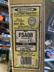 549187