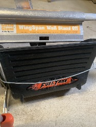 549205