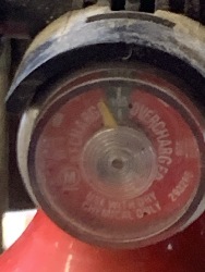 549211