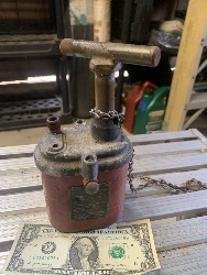 549243