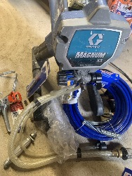549250